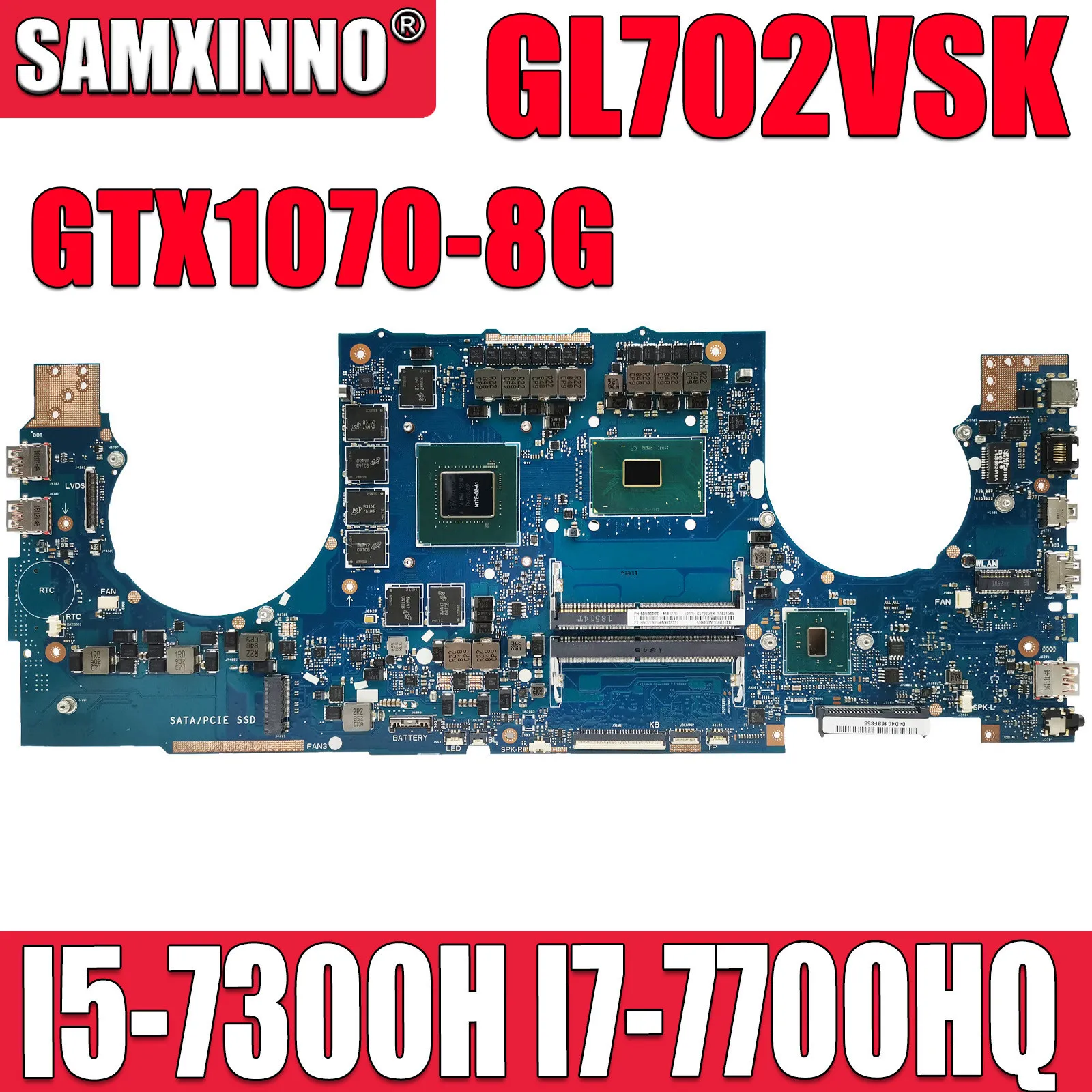 samxinno-gl702vs-mainboard-for-asus-fx70v-gl702vsk-gl702v-laptop