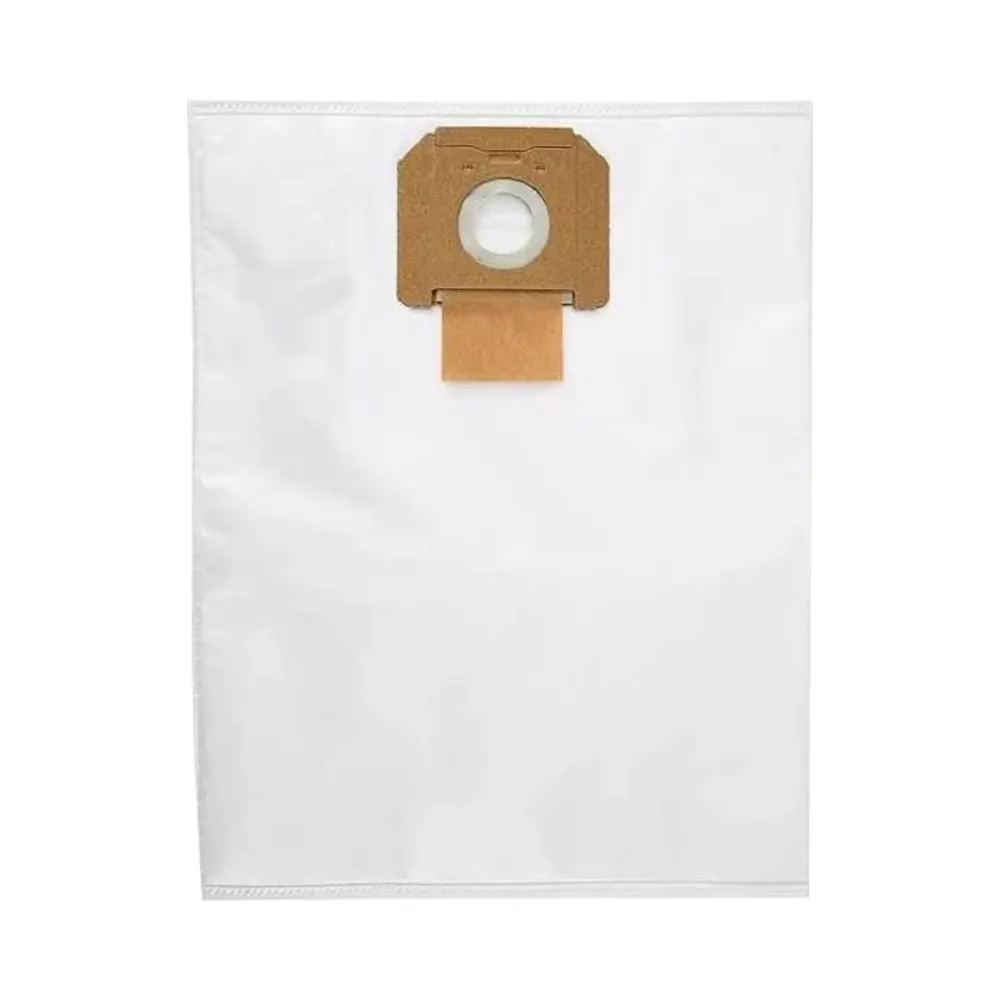Dust Bag Fit for ( Bosch GAS 35 M AFC, 35 L AFC, 35 L SFC+, 12-50 RFH, 06019C3000 ) Part Accessories Vacuum Cleaner Comsumable - 2