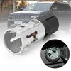 Power Outlet Cigarette Lighter Socket 04685590 For Jeep Grand Cherokee Dodge Ram 1500 Charger Challenger Durango 4685590AB 4