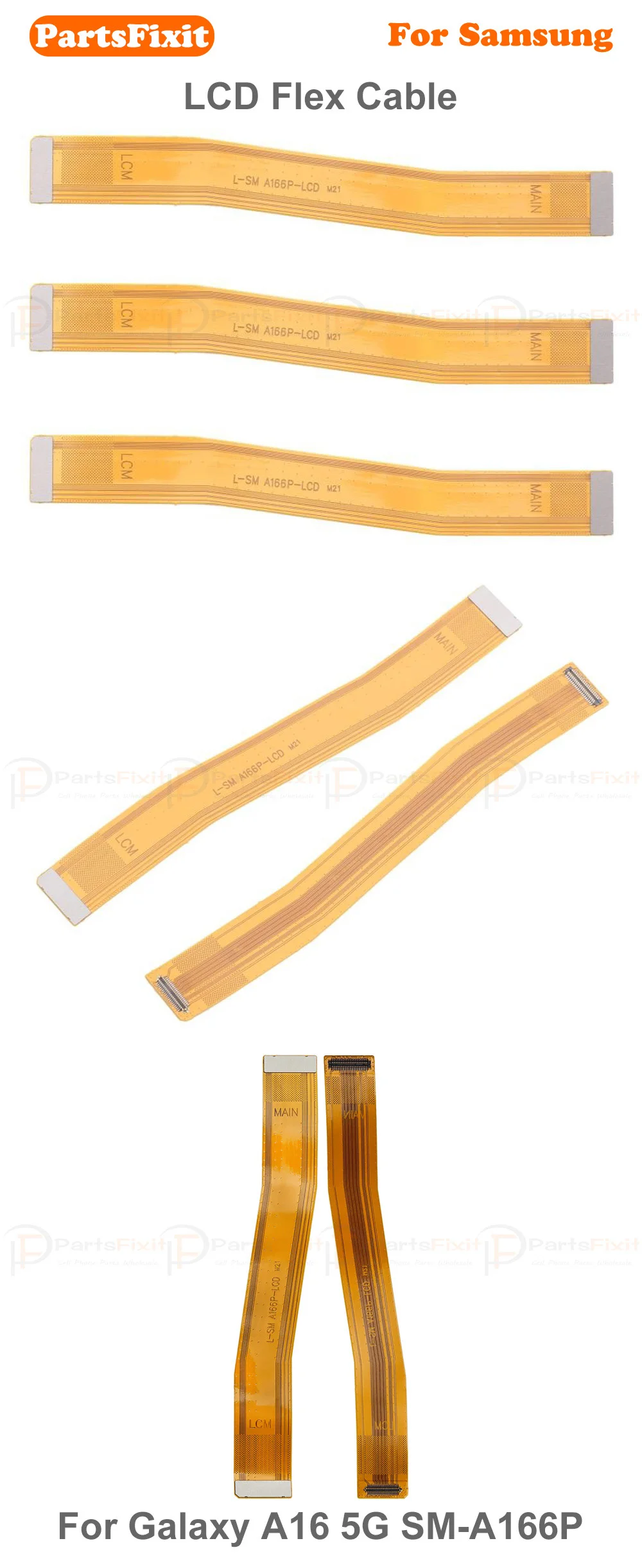 Sfaa90386655d426d9f1b2d19904c8a8bK