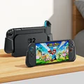 For Switch 2 Case