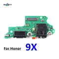For Honor 9X