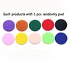 Aromatherapy Car Diffuser 6