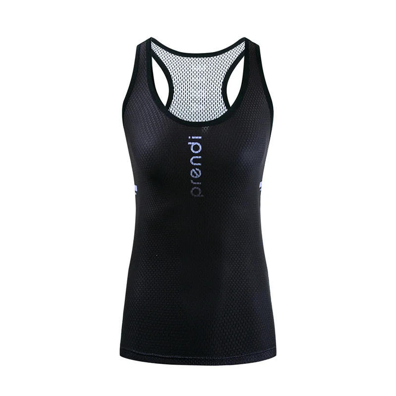 Front PR32W-1
