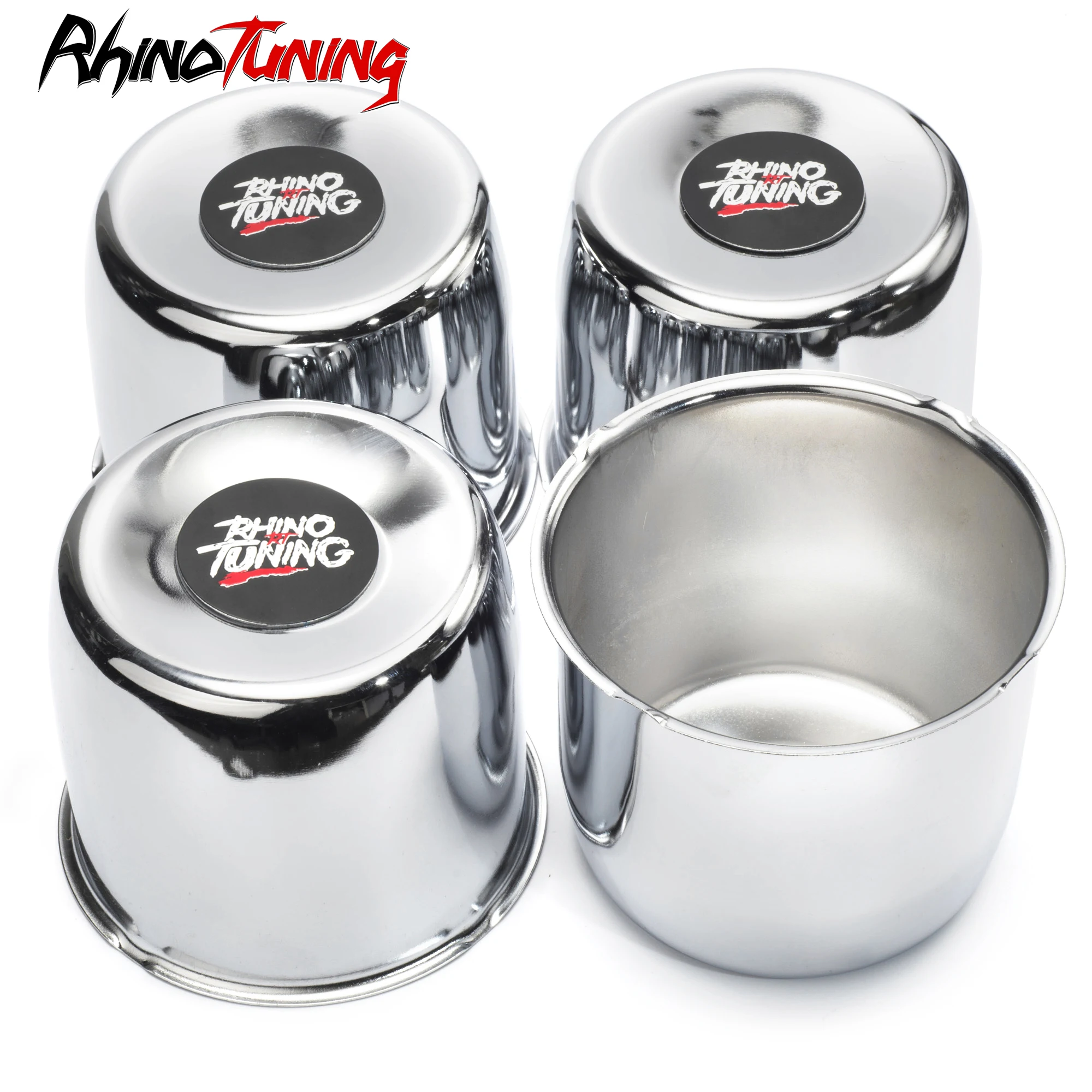 Store Home Products Feedback Brand story