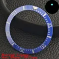 12blue