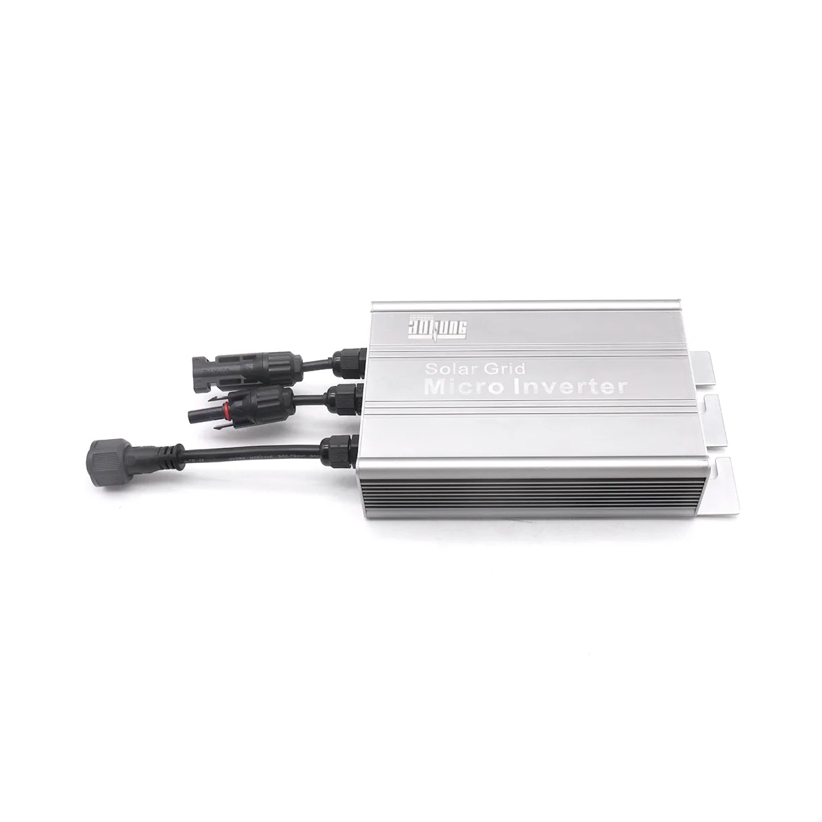 700W Solar For -Inverter Solar Grid Tie Microinverter Ip65 Control Self Cooling 110/230V Inverter Di Potenza Automatici