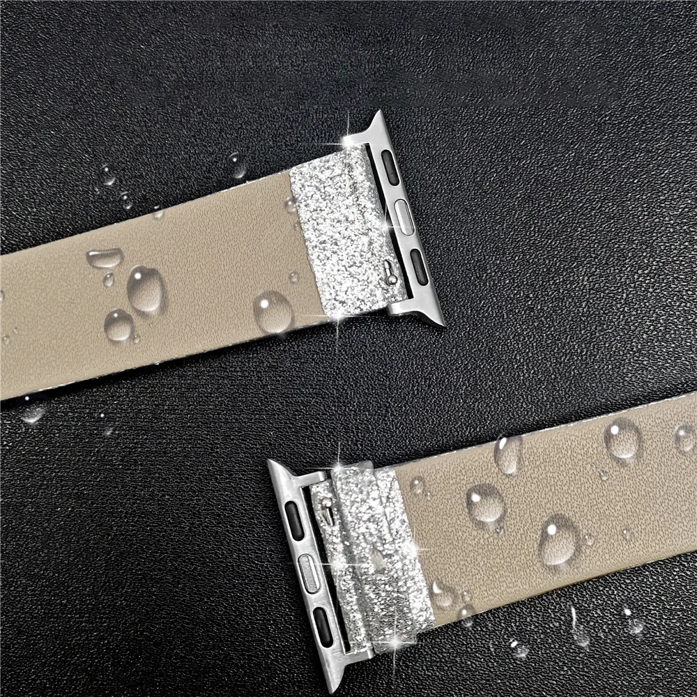  ġ  ¦ Ʈ, ¦   , iWatch ø 8, 7, 6, 5, 4, 3 SE, 44mm, 40mm, Ʈ 49mm, 41mm, 42-38-45mm