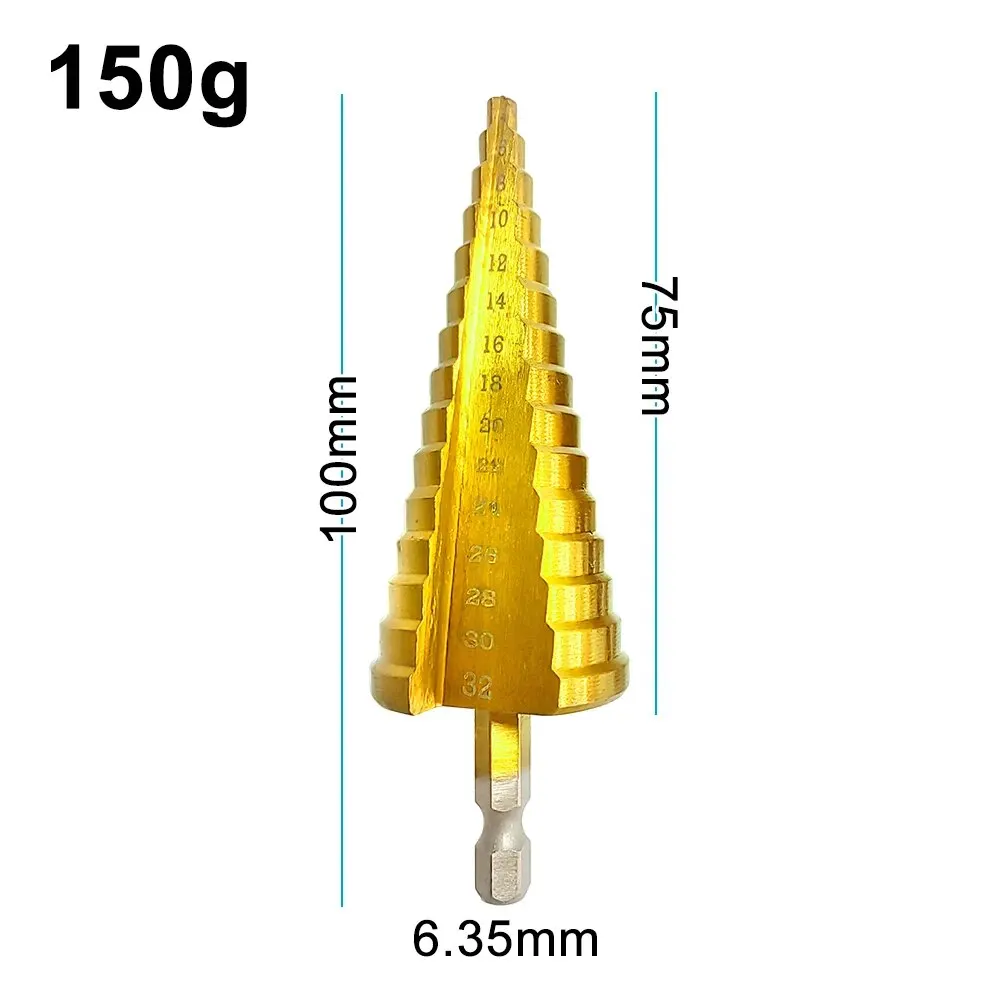 1pc 4-32mm