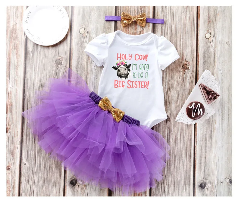 

Lips and Lashes Shirt Mommy and Baby Tshirts Matching Tops 2022 Fashion Summer Mom and Daughter Tee Family Look Print