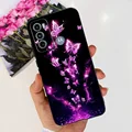 Case-U30
