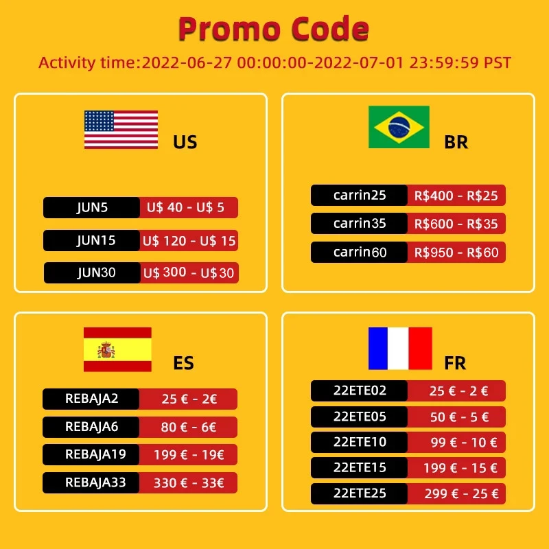 V8 New Mini Drone 4K 1080P HD Camera WiFi Fpv Air Pressure Height Maintain Foldable Quadcopter RC Dron Toy Gift 2 V8 New Mini Drone 4K 1080P HD Camera WiFi Fpv Air Pressure Height Maintain Foldable Quadcopter RC Dron Toy Gift 2