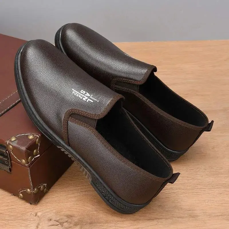 [P07] Brown [Four Seasons]]