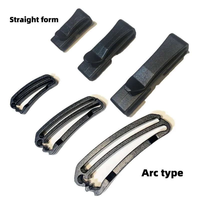 

Жилет рюкзака с лишней лямкой, пряжкой для хранения, изогнутым зажимом для застежки лямки, различной шириной