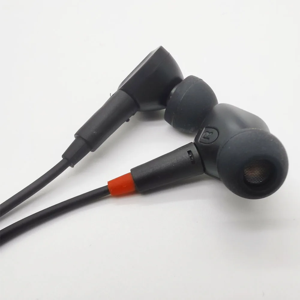 IE80s Cable for Sennheiser IE80 IE80S S IE 80 S Headphones Cables