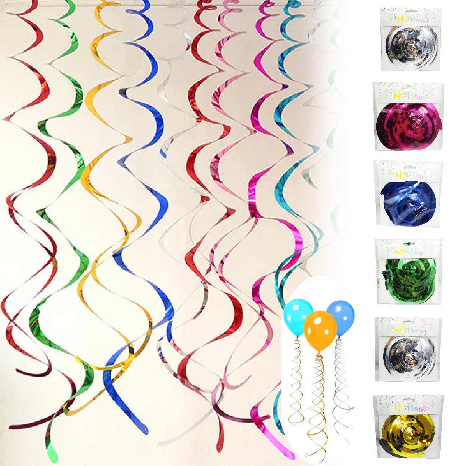 

New Room Decor Hanging Festival Decoration Supplies Pendant Hanging Ceiling Decorations DecoracióN Hogar Party Decorations