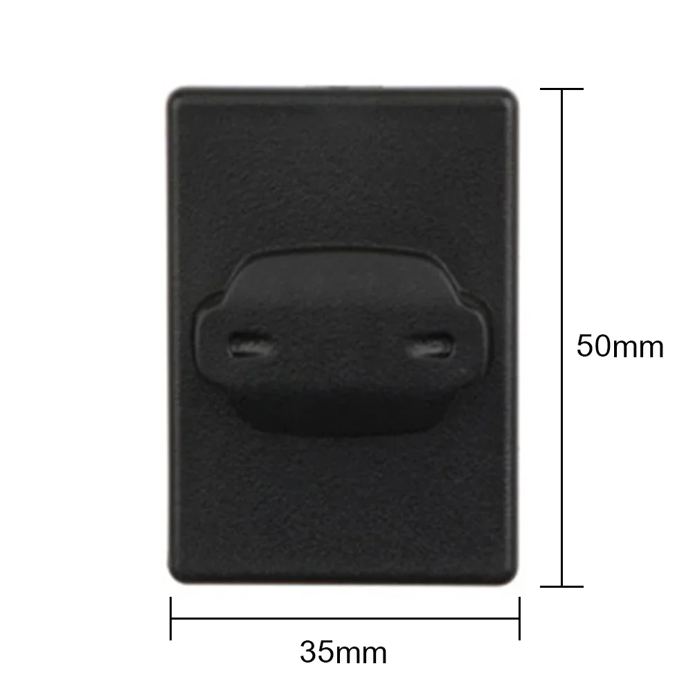 MTB Road Bike Bicycle Computer Adapter Extended Phone Seat Holder Bracket for Garmin Wahoo Bryton Mount Cycling Accessories