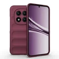 DarkPurple