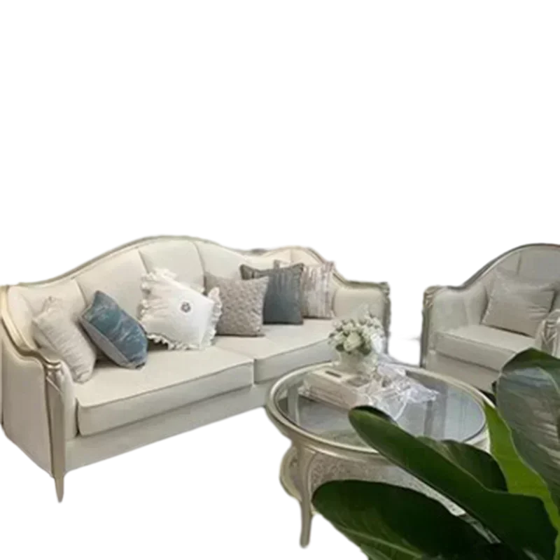 Accessories Foam Chaise Lounge Couches Human Muebles Home Furniture