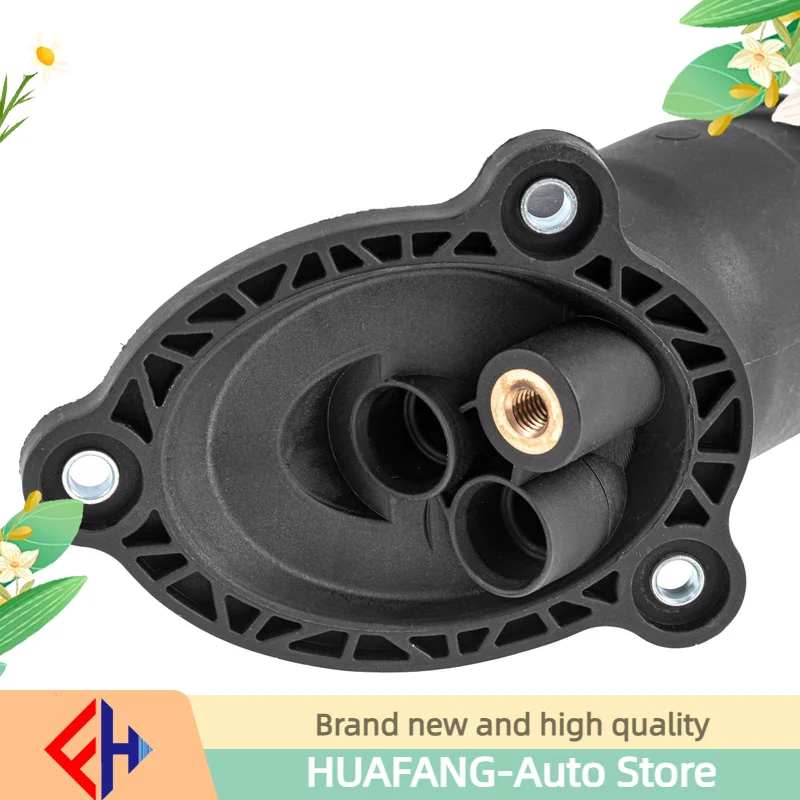 Cvt Auto Transmission Filter 0aw301516h,0aw301516g,0aw301516e For A4 B8 2007-2015,a5 2007-,a6 C7 2011-,a7 2010-2015