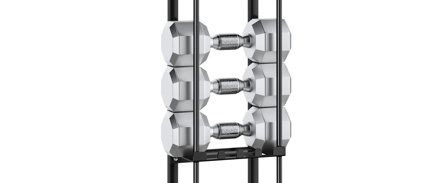 wall mounted towel rack wall towel racks for bathroom towel storage organizer