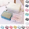Travel Bag Suitcase Clothes Storage Organizer Large Capacity Mesh Bag Portable Luggage Organizers Travel Clothing Storage Bag 1