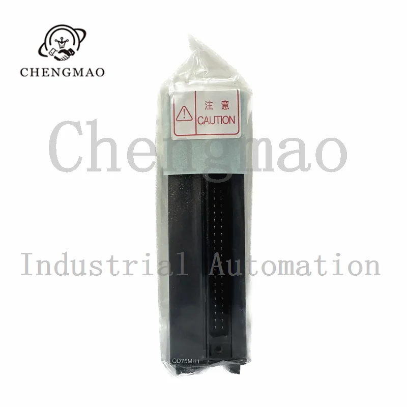 

Japan Electric Controller Module PLC QS0J65BTB2-12DT 5Pcs