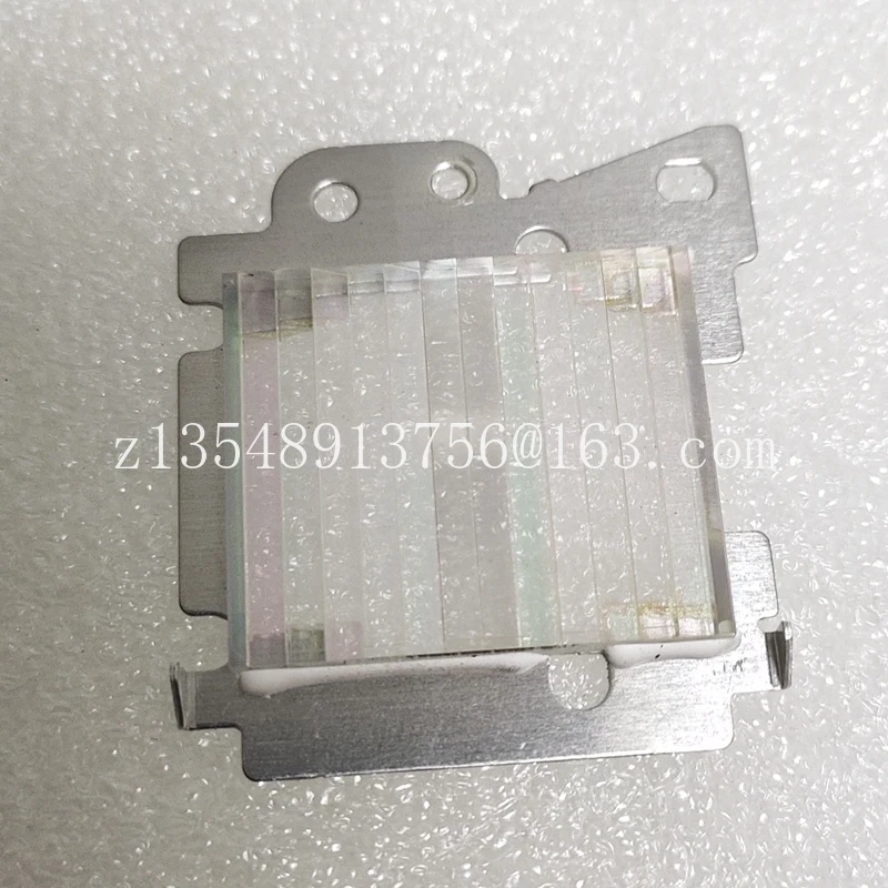 NEC PE510X NP-UM330X+NP510+projector/instrument PBS optical lens compound eye lens