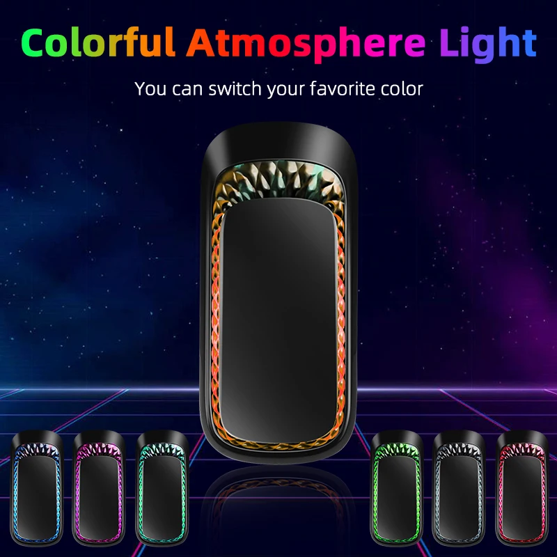 JMCQ RGB äο  ī÷ , Ʈ ڽ, ÷  ÷, , ,  ,   ī÷ 