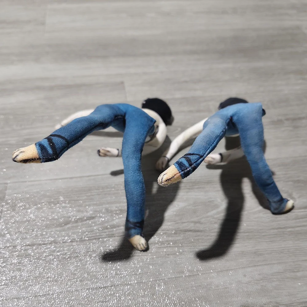 Sfaaa19a00fc348e8b79f680a135b2cb8N - Anime Plush UK Store