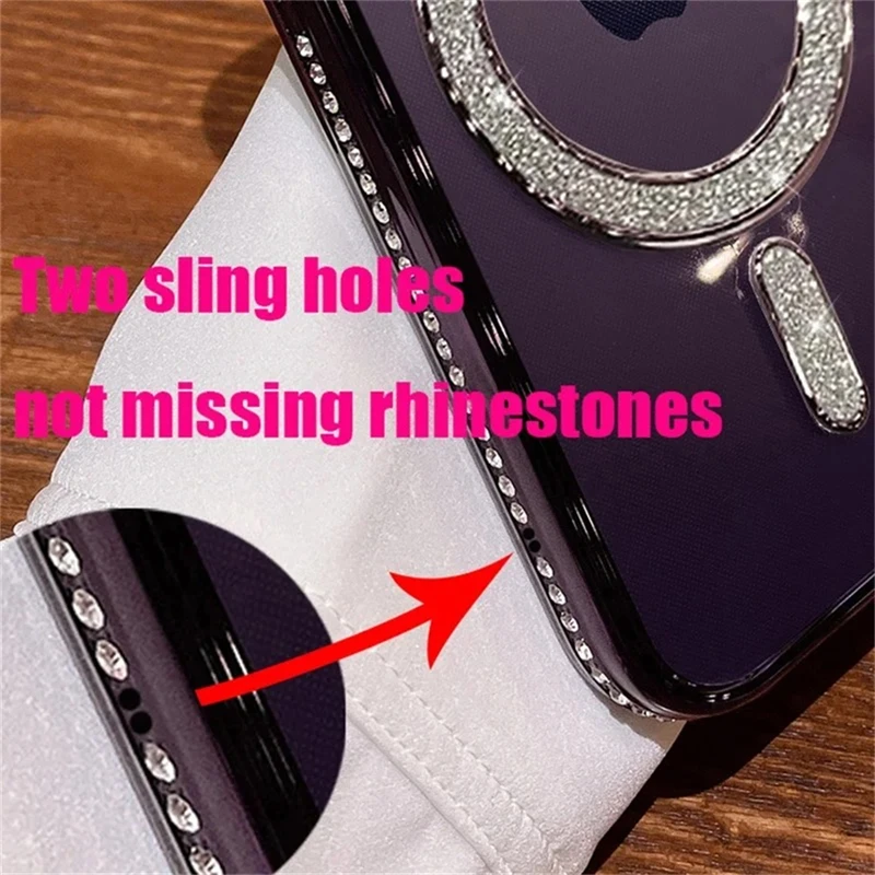 Phone Case iPhone Case For iPhone 15 Pro Max 11 12 13 14 15 16 Plus 17 Air Cover