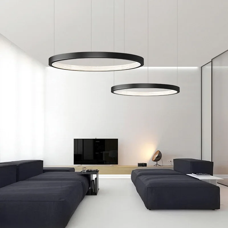 

ball chandelier europe modern ceiling pendant lights industrial lighting cardboard lamp decorative items for home moroccan decor