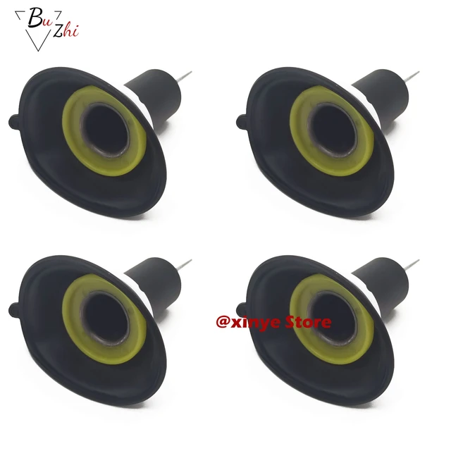 XJR400R RH-02J キャブレター 4HM-13543-00 ホース エア 4HM-13543-00