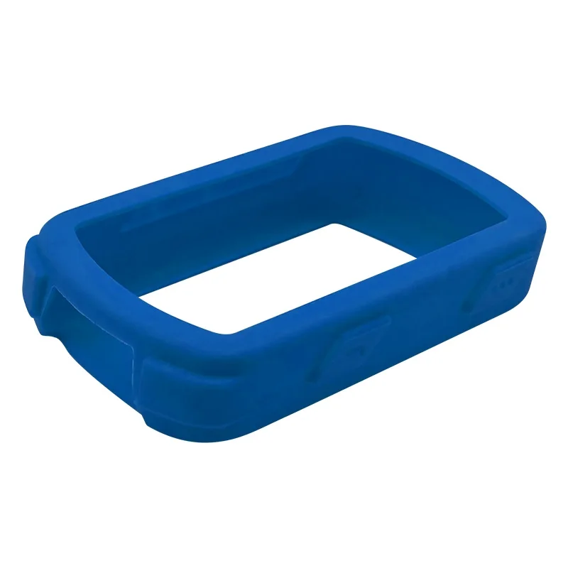 Per Garmin Edge 840 540 Bike Comuter Case Cronometro Per Bicicletta Protettivo Anti-Drop Bike Code Table Cover Antipolvere