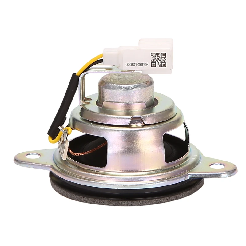 Car Speaker Assy Cluster for KIA KX5 SPORTAGE QL + 96390-D9000 96390D9000