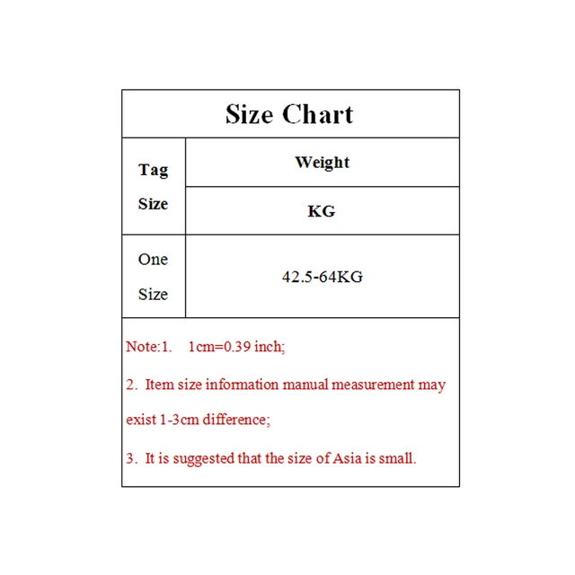 Women's Vest Tank Top Solid Color Knitted Tees T-Shirt Top Cropped Top Camisole Sweater Half-turtleneck Spring Autumn Sleeveless 6