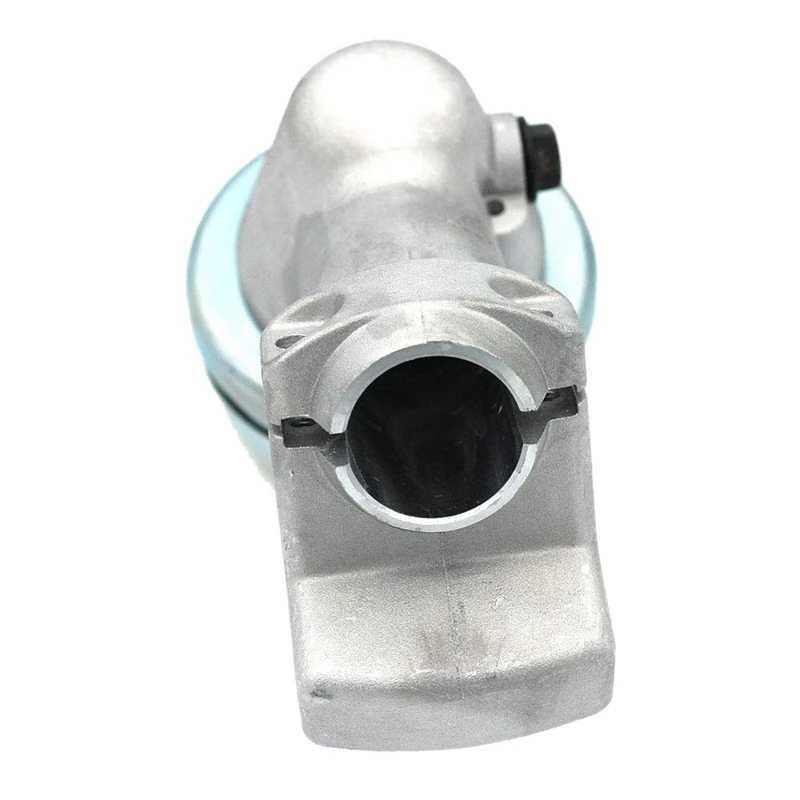 GearHead for Stihl FS160 FS180 FS220 FS220K FS280 FS280K FS290 FS300 FS310 FS350 FS400 FS450 FS480 Trimmer GearBox Parts