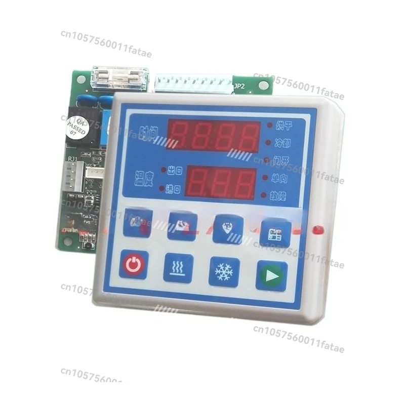 Sfaaa825df3ac4b1095dfb3d704b857f5q