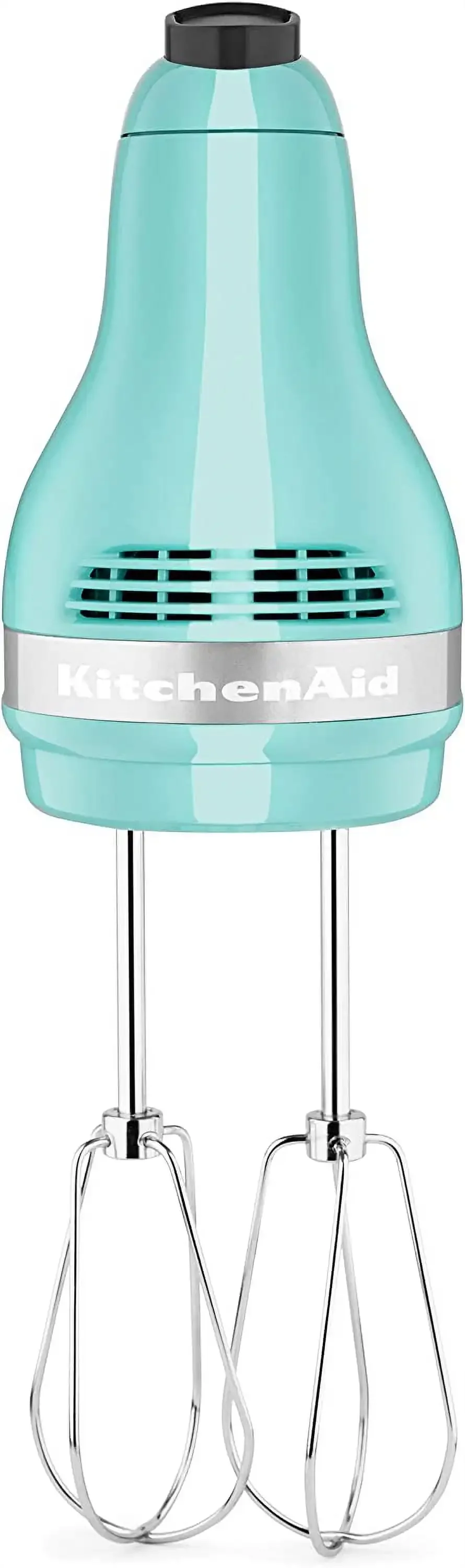 https://ae01.alicdn.com/kf/Sfaaa8349510a470d9818dbb4654705b3K/KitchenAid-5-Ultra-Power-Speed-Hand-Mixer-KHM512-Aqua-Sky-5-Speed-Aqua-Sky.jpg