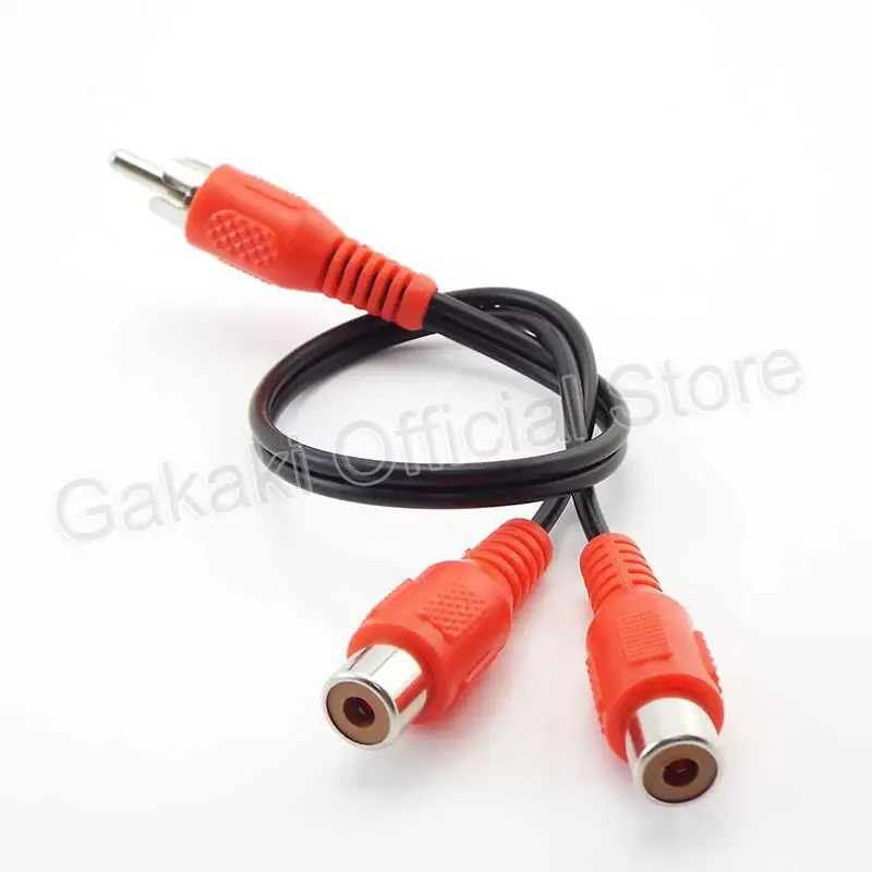 Y й  ̺ RCA  - 2  ÷ RCA Ŀ  ̾ ڵ