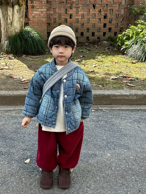 IMG_7335.jpg_640x640q90.jpg_,webp