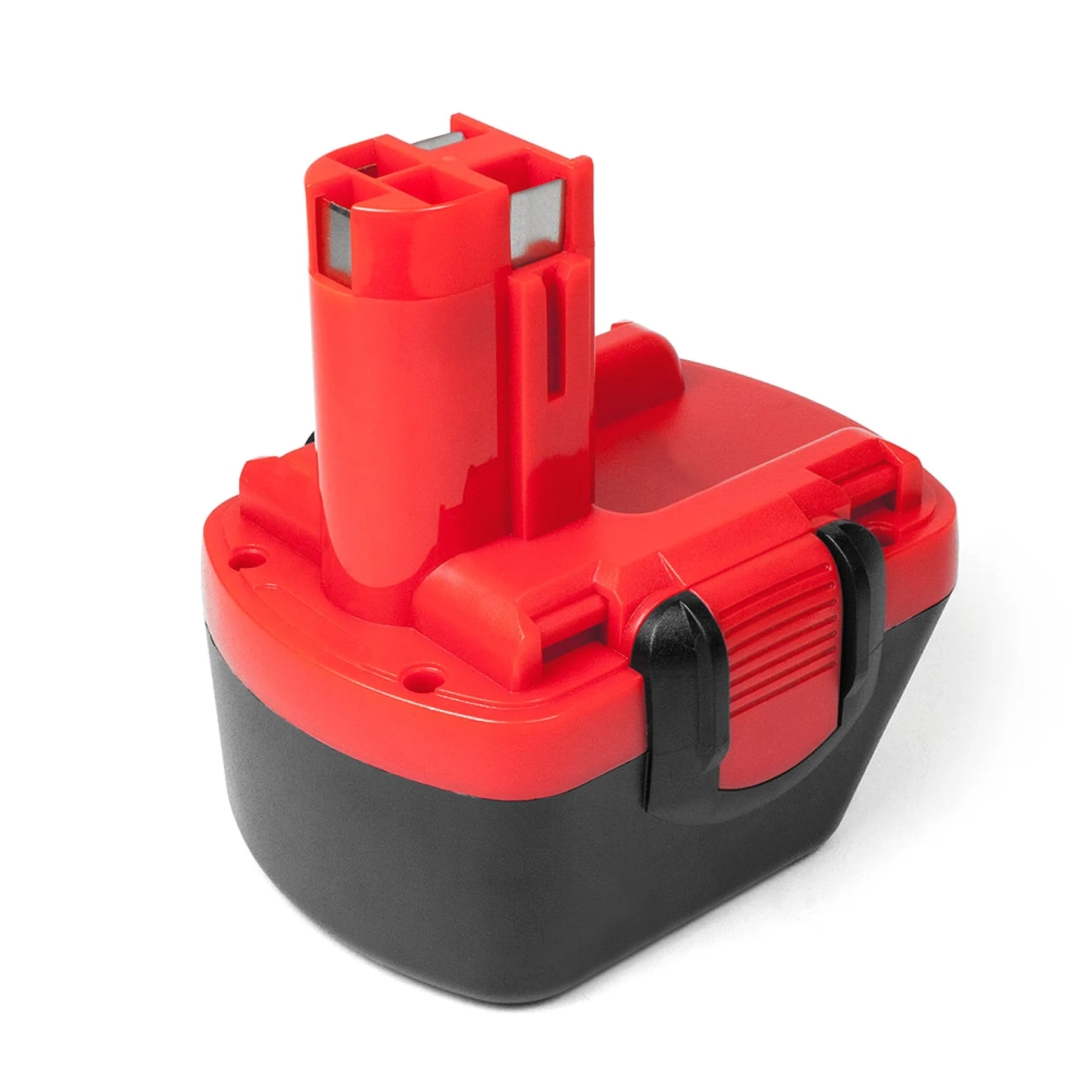 Аккумулятор для Bosch GDR. 12V 2.6Ah Lithium+ -Li-ion PN: 2 607 335 692.  Компьютеры и | Комплектующие для ремонта ноутбуков -1005003523556684