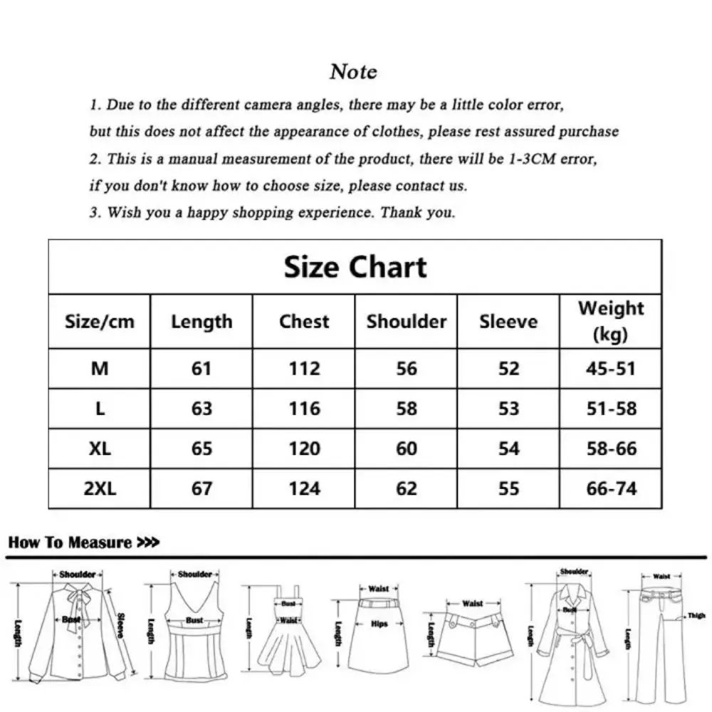 Harajuku Y2k Striped Loose Hoodies Long Sleeve V-Neck Hooded Sweatshirts Streetwear Female Tops Hoodies Women Spring Autumn