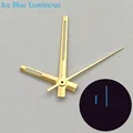 ICE Blue Light-56