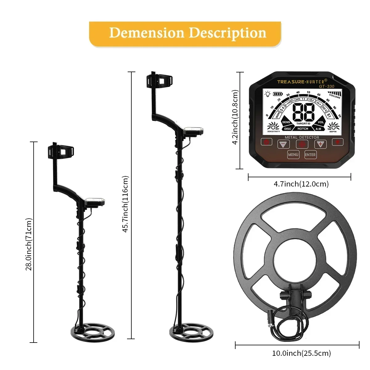 専用JG310★高級 ダイヤモンド0.32ct pt950 ヘッド CGLソ付 Amazon.com : Minelab CTX 3030 All-Terrain High-Performance Metal