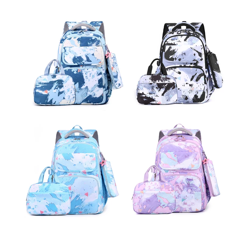 set-di-zaini-per-la-scuola-con-borsa-per-il-pranzo-isolata-e-astuccio-per-matite-borsa-da-scuola-per-bambini-borse-per-libri-di-grande-capacita-per-ragazze-e-ragazzi