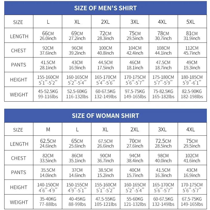 New Professional Women Volleyball Jerseys Uniforms Sportwear Suit Mens Volleyball Sleeveless Training Kits