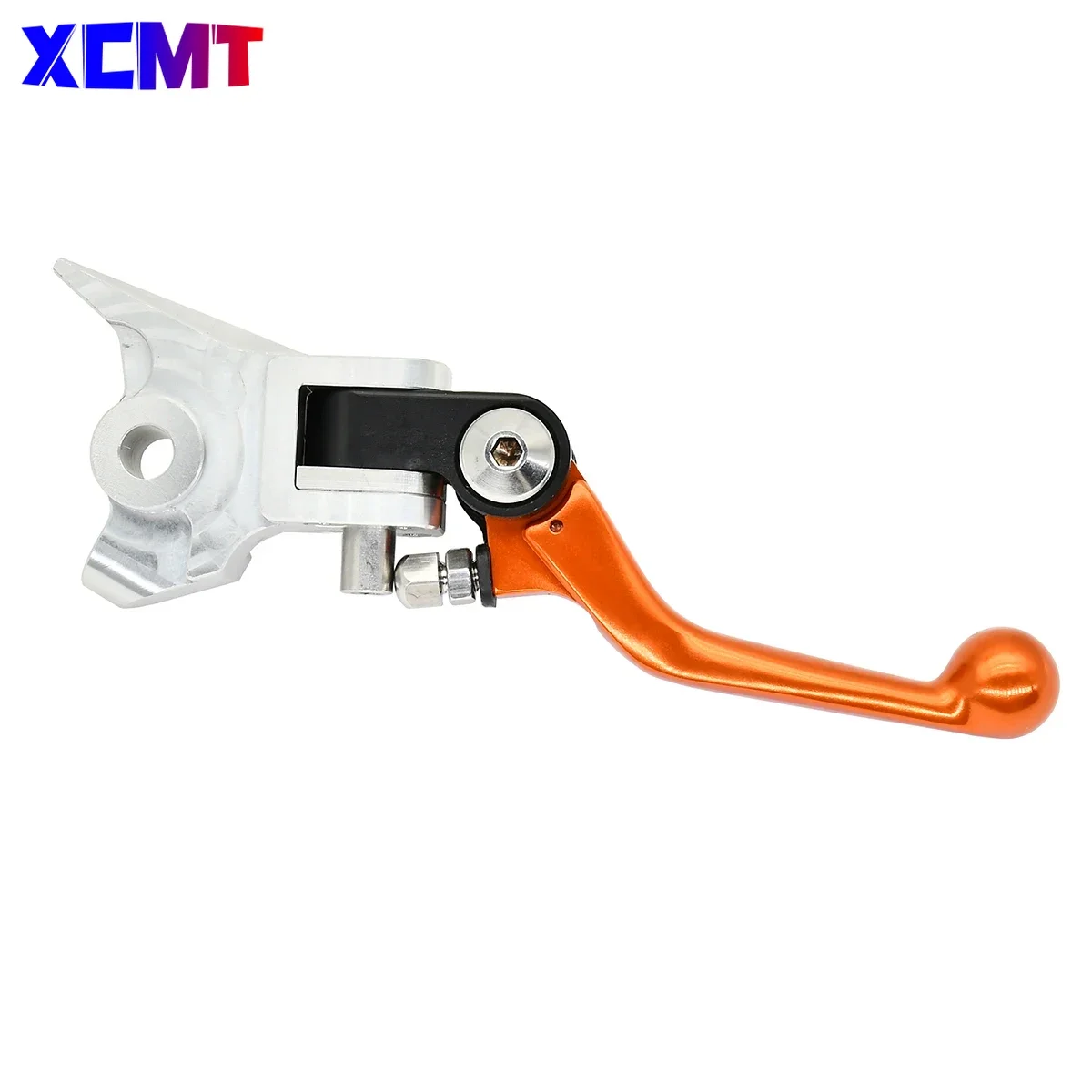 NEW Motorcycle CNC Clutch Brake Lever For KTM 125 150 250 300 350 450 500 EXC EXC-F SX SX-F XC XC-F XCF-W TPI 2014-