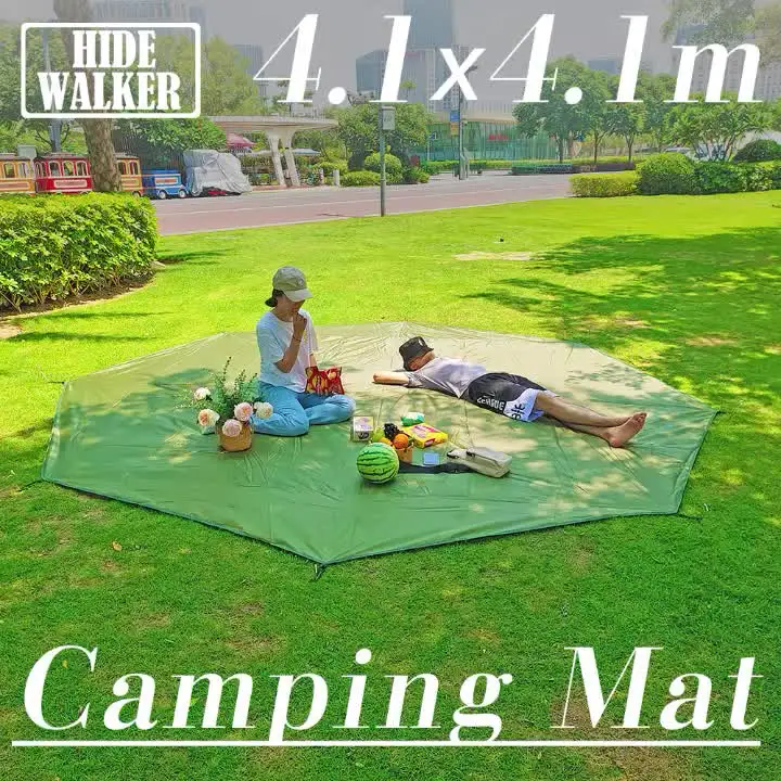 Sfaaad7a7cd88402d9d05c5897b4c1