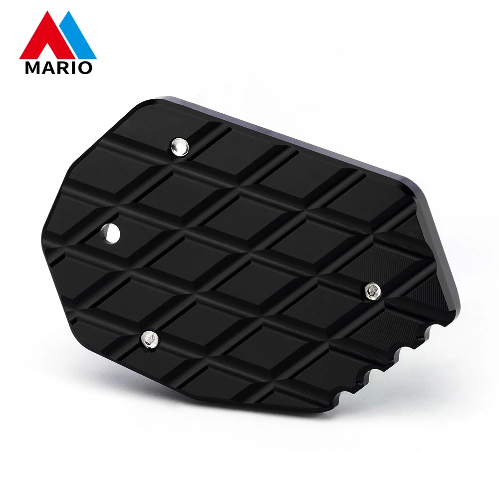 CNC ̵ ĵ е,  ÷Ʈ  ħ Ȯ, ͻŰ Ninja650 Z650  Z 650 2017 2018 2019 2020 2021